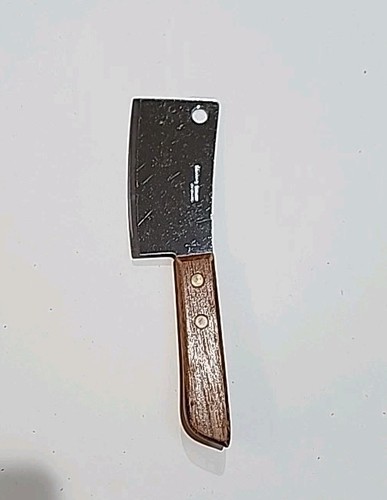 Affettatrice formaggio hickory - affettatrice,