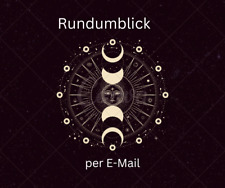 Cartomanzia, panoramica