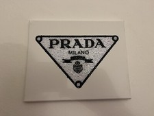 Quadro Prada