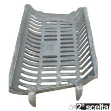 2° SCELTA* Dim 69 x 42 x