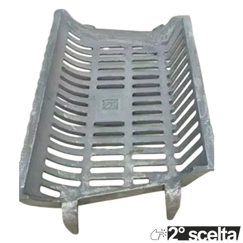 Scelta dim x - 2°, 42