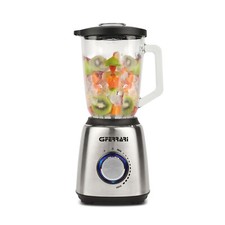 Frullatore Mixer Potente 1300