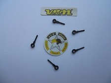 Solido Verem Char Panther G