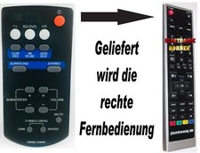 Telecomando di ricambio per