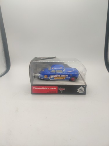 Disney pixar cars fabulous - disney,