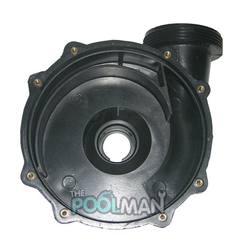 Waterway plastics 315 2500 - plastics, 315-2500