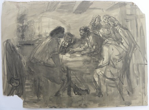 Artista attivo russia nel - russia,