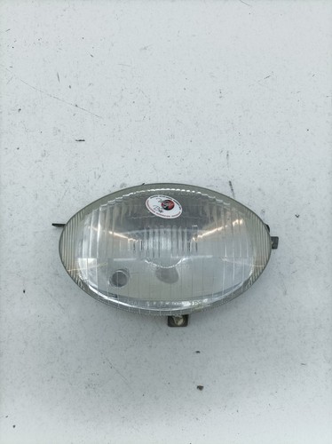 Faro anteriore piaggio liberty - piaggio,