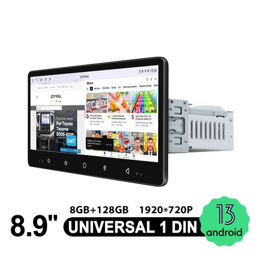 Ram 128 rom - ram,