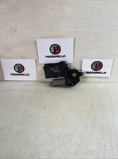 MOTORINO ALZAVETRO ANTERIORE SINISTRO AUDI A4 AVANT 2003-2006*