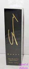 GENNY NOIR 100 ML EAU DE PARFUM VAPORISATEUR