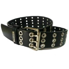 Cintura moda fashion design