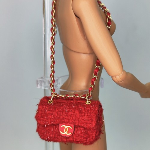 Scatola borsa per - , parker