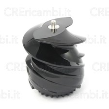 RGV Coclea Vite Senza Fine