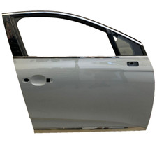 Porta anteriore Dx RENAULT CLIO 5 (5 PORTE) (2020 in poi) 801005036R