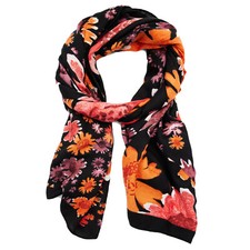 Desigual foulard donna foulard