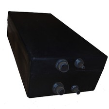 Contenitore serbatoio