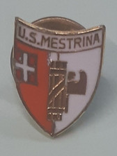 Distintivo calcio ⚽ U. S