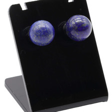 Orecchini di perle di