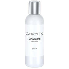 (9,90 €/100 ml) Monomero liquido inodore 100 ml polvere acrilica Sun Blocker Nail Art