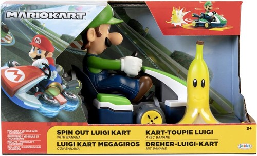 Luigi super mario nintendo - luigi,