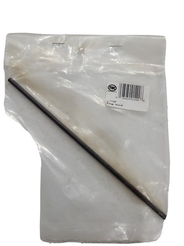 Mec trip rod 100670f - mec,