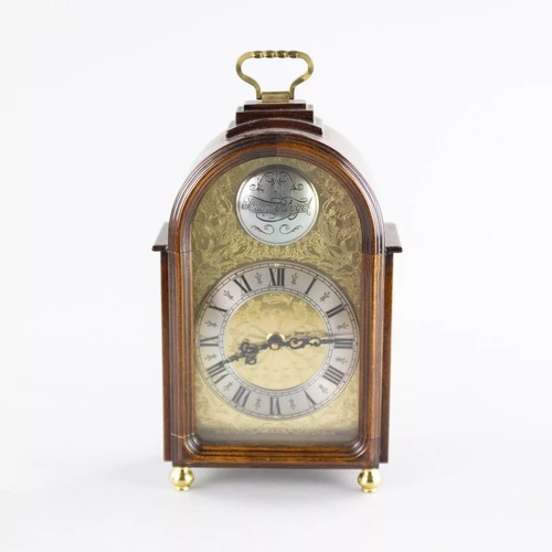 Wuba orologio tempus fugit - wuba,