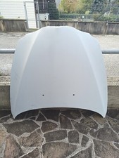 Cofano Alfa 147 Prima Serie 2003