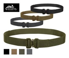 Helikon-Tex COBRA (FC38)