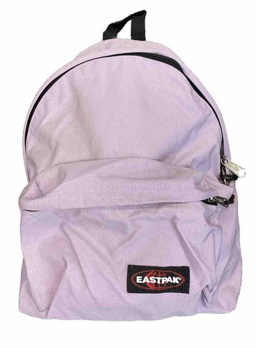 Eastpak borsa donna - woman, bag