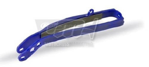 Pattino catena yamaha yzf - catena,