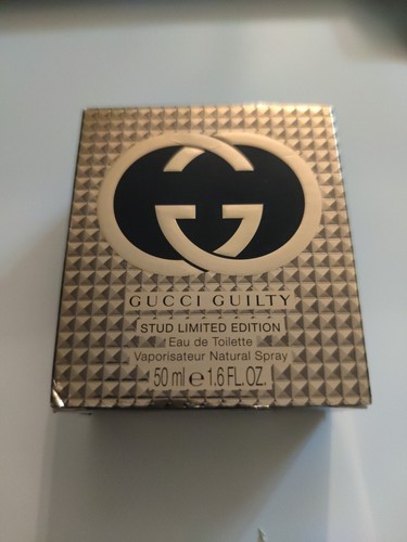 Gucci guilty stud - gucci,