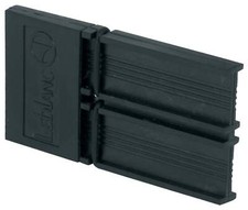 Leblanc porta fogli reed guard - leblanc,