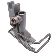 1 set #GCKP269F Piedino da