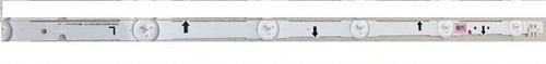 D4ge 280dc0 lampada led - lampada,