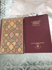 BELSER-Cod. Barb. Lat. 487. Il Libro d'Ore Barberini per Rouen.