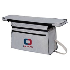 Sacca sotto panchetta per