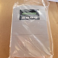 HESA - HEINF6G-HESA -