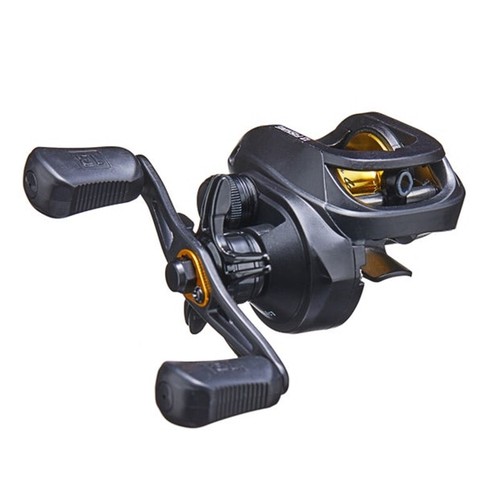 Mulinello casting fishing - mulinello, 13