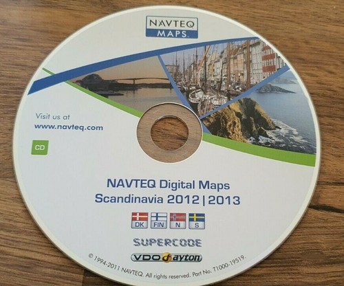 Norvegia svezia danimarca - svezia,