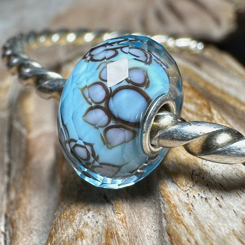 Trollbeads originale - trollbeads, l'originale