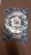 disco freno anteriore PIAGGIO NRG RUNNER SKYPPER PIAGGIO 561714