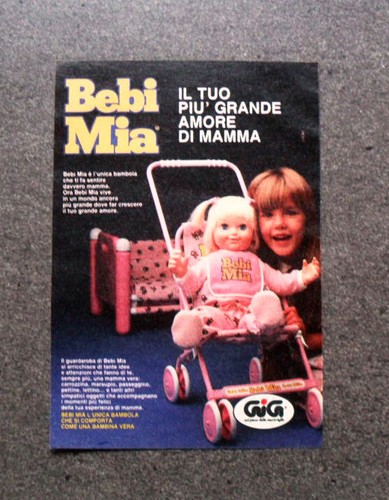 I181-Advertising