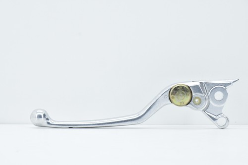 Leva frizione originale ducati - originale,