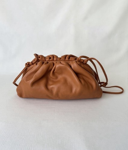 Bottega veneta the - bottega, pouch