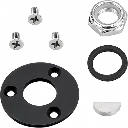 Kit guarnizioni casco - guarnizioni, di