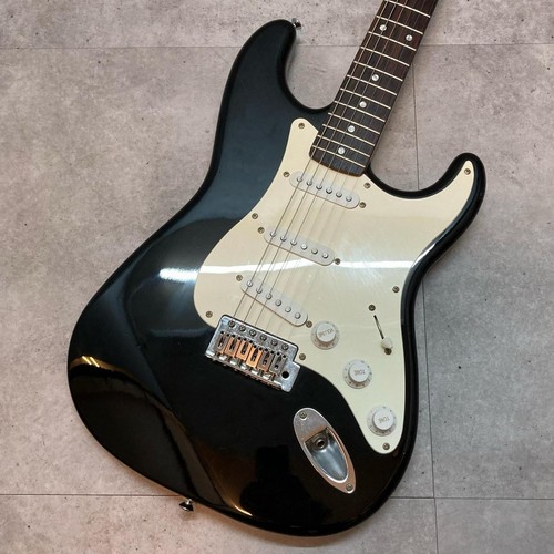 Squier fender bullet - squier,