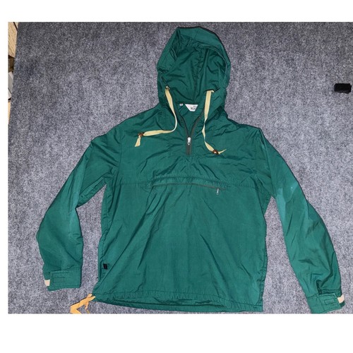 Giacca vento vintage - vento,