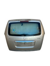 Portellone posteriore LANCIA MUSA 2004/2007 51732303