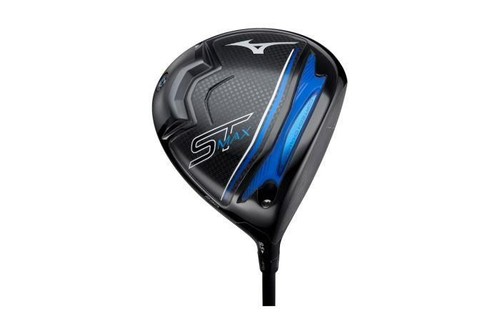 Avvitatore mizuno max 230 - st-max,